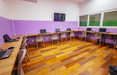 Colégio S3